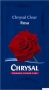 Cut Flower Food for Rosa (powder) 1 L